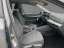 Volkswagen Golf 2.0 TDI DSG Golf VIII Life