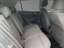 Volkswagen Golf 2.0 TDI DSG Golf VIII Life