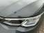 Volkswagen Golf 2.0 TDI DSG Golf VIII Life