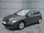 Volkswagen Golf 2.0 TDI DSG Golf VIII Life