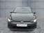 Volkswagen Golf 2.0 TDI DSG Golf VIII Life