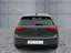 Volkswagen Golf 2.0 TDI DSG Golf VIII Life