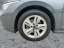 Volkswagen Golf 2.0 TDI DSG Golf VIII Life