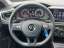 Volkswagen Polo Comfortline