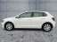 Volkswagen Polo Comfortline