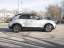 Volkswagen T-Roc 1.5 TSI DSG Move