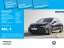 Volkswagen Golf 2.0 TSI DSG GTI Golf VIII IQ.Drive