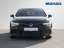 Volkswagen Golf 2.0 TSI DSG GTI Golf VIII IQ.Drive