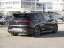 Volkswagen Golf 2.0 TSI DSG GTI Golf VIII IQ.Drive