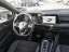 Volkswagen Golf 2.0 TSI DSG GTI Golf VIII IQ.Drive