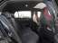 Volkswagen Golf 2.0 TSI DSG GTI Golf VIII IQ.Drive