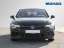 Volkswagen Golf 2.0 TSI DSG GTI Golf VIII IQ.Drive