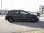 Volkswagen Golf 2.0 TSI DSG GTI Golf VIII IQ.Drive