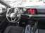 Volkswagen Golf 2.0 TSI DSG GTI Golf VIII IQ.Drive