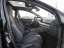 Volkswagen Golf 2.0 TSI DSG GTI Golf VIII IQ.Drive