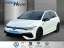 Volkswagen Golf 2.0 TSI 4Motion DSG Golf VIII