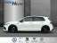 Volkswagen Golf 2.0 TSI 4Motion DSG Golf VIII