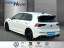 Volkswagen Golf 2.0 TSI 4Motion DSG Golf VIII