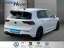 Volkswagen Golf 2.0 TSI 4Motion DSG Golf VIII