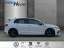 Volkswagen Golf 2.0 TSI 4Motion DSG Golf VIII