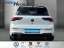 Volkswagen Golf 2.0 TSI 4Motion DSG Golf VIII