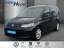 Volkswagen Caddy 2.0 TDI California DSG