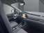 Volkswagen Caddy 2.0 TDI California DSG