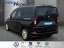 Volkswagen Caddy 2.0 TDI California DSG