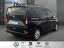 Volkswagen Caddy 2.0 TDI California DSG