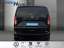 Volkswagen Caddy 2.0 TDI California DSG