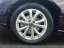 Volkswagen Caddy 2.0 TDI California DSG