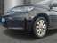 Volkswagen Caddy 2.0 TDI California DSG