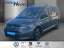 Volkswagen Caddy 2.0 TDI DSG Maxi Style