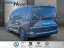 Volkswagen Caddy 2.0 TDI DSG Maxi Style