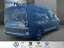 Volkswagen Caddy 2.0 TDI DSG Maxi Style