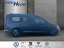 Volkswagen Caddy 2.0 TDI DSG Maxi Style