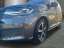 Volkswagen Caddy 2.0 TDI DSG Maxi Style