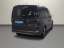 Volkswagen Caddy 1.5 TSI DSG