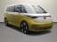 Volkswagen ID.Buzz 77 KWh Pro