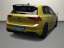 Volkswagen Golf 4Motion DSG