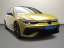 Volkswagen Golf 4Motion DSG