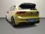 Volkswagen Golf 4Motion DSG