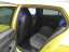 Volkswagen Golf 4Motion DSG