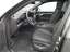 Volkswagen Touareg 3.0 V6 TDI 4Motion R-Line