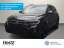 Volkswagen T-Roc 2.0 TSI 4Motion DSG R-Line