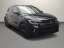 Volkswagen T-Roc 2.0 TSI 4Motion DSG R-Line