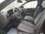 Volkswagen T-Roc 2.0 TSI 4Motion DSG R-Line