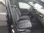 Volkswagen T-Roc 2.0 TSI 4Motion DSG R-Line