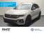 Volkswagen T-Roc 2.0 TSI 4Motion DSG R-Line