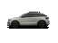 Volkswagen T-Roc 2.0 TSI 4Motion DSG R-Line